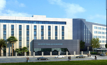 2024年农产品溯源小程序功能对比与选型建议