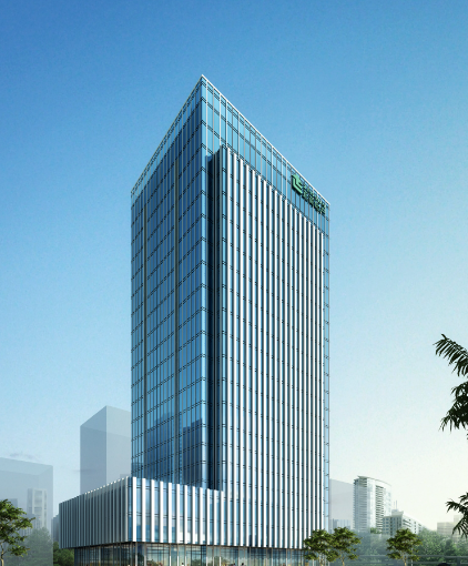 一物一码追溯管理系统技术发展趋势及农产品溯源应用前景