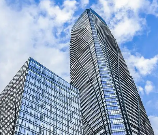 产品防窜货与品牌管控：昆明优溯科技溯源系统技术架构解析