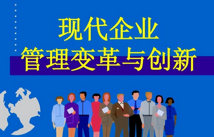 昆明农产品溯源小程序与防伪二维码标签功能对比分析